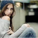 Profile Picture of Mancha Nickle (@mancha.nickle) on Facebook