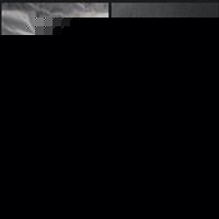 Profile Picture of Michael Zachariah Smith (@spiffkidz29550) on Myspace