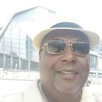 Profile Picture of Carlos Vaughn (@big_los749) on Instagram