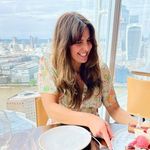 Profile Picture of Kim Reid (@kimbozreid) on Instagram
