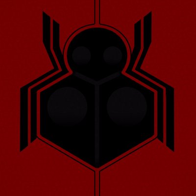 Profile Picture of Nicholas Greaves (@AgentCinema) on Twitter