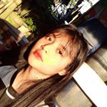 Profile Picture of Kyle Danielle Sigua (@_itskylebwii) on Instagram