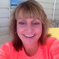 Profile Picture of Audra Landers (@audra_landers) on Pinterest