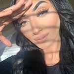 -x-тαѕℓєєм ραтєℓ-x- - Instagram Profile Picture of -x-тαѕℓєєм ραтєℓ-x- (@tasleempatel.x) on Instagram