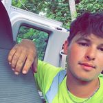 Profile Picture of Christopher Tovar (@christovar47) on Instagram