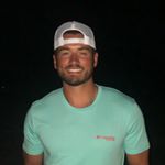 Profile Picture of Jake Callaway (@jake_callaway23) on Instagram