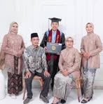 Profile Picture of Misna Dalle (@misna.dalle.3) on Facebook