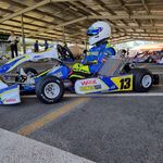 Profile Picture of JM13 (@josh_miller_racing) on Instagram