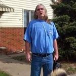 Profile Picture of Stuart Miller (@stuartold1) on Instagram