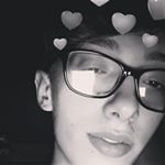 Profile Picture of Jason Ferguson (@jason.r.ferguson8790) on Instagram