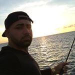 Profile Picture of Eduardo Armas (@eduardo.armas.73157) on Instagram