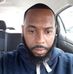 Profile Picture of Gary Conley (@gary.conley.7545) on Facebook