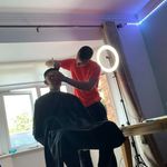 Peter Kerrigan - Instagram Profile Picture of Peter Kerrigan (@peterkerrigan_hair) on Instagram