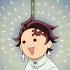 Profile Picture of Allison ⭐️ (@AllyrClifford) on Twitter