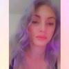 Profile Picture of Jacqueline Potter (@@jacquelinepotter0) on Tiktok