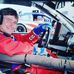 Profile Picture of Larry McFall (@larry.mcfall.961) on Facebook