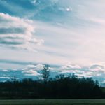 Profile Picture of Rachel Jaramillo (@jaramillo.photography) on Instagram