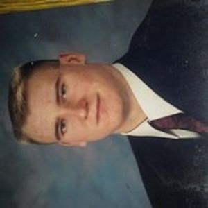 Profile Picture of Michael Marek (@michael.marek.509) on Myspace