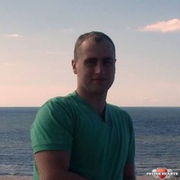 Profile Picture of Mike Hodges (@mike-hodges-76) on Quora