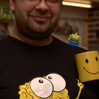Profile Picture of Joel Paula (@qehipodanas) on Twitter