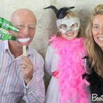 Profile Picture of Paula Brinson Pyke (@pbp1719) on Instagram