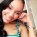 Profile Picture of Jerrica Mckenzie (@jerrica.mckenzie.5) on Facebook