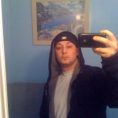 Profile Picture of Bill Manos (@theiceman911) on Twitter