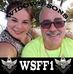Profile Picture of Johnnie Steve Dalrymple (@johnnie.dalrymple) on Facebook