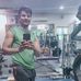 Profile Picture of Ali Moin (@ali.moin.7773631) on Facebook