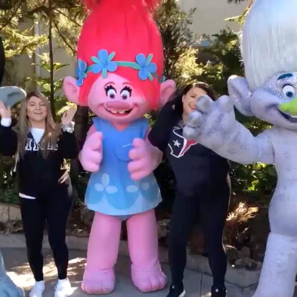 Profile Picture of Doris Suarez (@dorissuarez04) on Poshmark