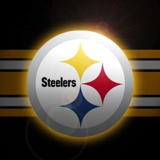 Tammy Goberish - Twitter Profile Picture of Tammy Goberish (@mommyto20711) on Twitter