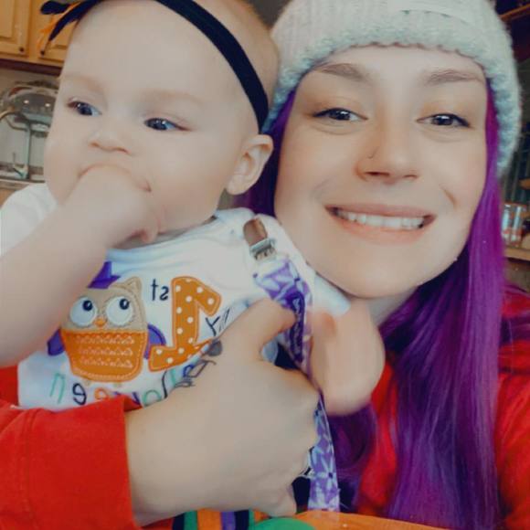 Profile Picture of Alyssa Pizzella (@pizzellaalyssa) on Poshmark