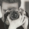 Profile Picture of Matt Calvert (@Matt Calvert) on Flickr