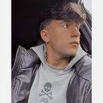 Profile Picture of Jose Miguel Pecellín (@jmpecellin10) on Instagram