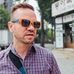 Profile Picture of Shaun (@shaun_garrett) on Instagram