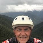 Profile Picture of Steve Finch (@steve.finch.8715) on Instagram