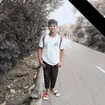 Profile Picture of Andrew James Guinto Alteria (@Andrew-James-Guinto-Alteria) on Facebook