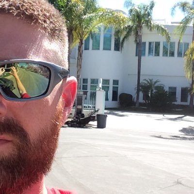 Profile Picture of Josh Simons (@Joshsimons5) on Twitter