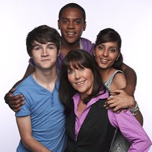 Profile Picture of Paul Rickman (@paulovescience) on Twitter