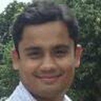 Profile Picture of Daniel Khan (@daniel-khan-182) on Quora