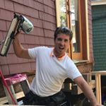 Profile Picture of Jesse Kaye (@jesselevirk) on Instagram