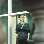 Profile Picture of Toại Nguyễn (@toaicaptain.2298) on Instagram