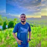 Profile Picture of Danny Cardona (@dannycrd_) on Instagram