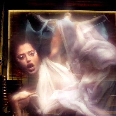 Profile Picture of ALBERT OFORI (@Albertoperez209) on Twitter