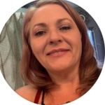 Profile Picture of Charlene Murphy Bryant Rowe (@charlenero.we4) on Instagram