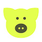 Profile Picture of Matt Middleton (@@MattLloydTube) on Tiktok