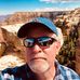 Profile Picture of Joe Callahan (@joe.callahan.50) on Facebook