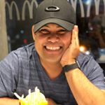 Profile Picture of Lloyd Vincent Sumngat (@llydvncnt_popaydi) on Instagram