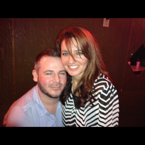 Profile Picture of Ruth Coffey (@rcoffey73) on Poshmark