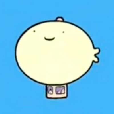 Profile Picture of John Brooks (@pupismyname) on Twitter